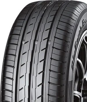 YOKOHAMA BluEarth-Es ES32 175/65 R15 84 H
