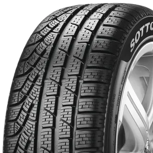 PIRELLI WINTER 240 SOTTOZERO™ SERIE II 295/30 R20 97 V