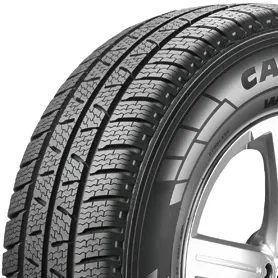 PIRELLI CARRIER™ WINTER 215/60 R17 109 T
