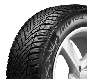 VREDESTEIN Wintrac 205/55 R16 94 H