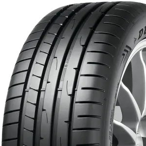 DUNLOP Sport Maxx RT2 225/45 R18 95 Y