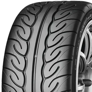 YOKOHAMA Advan Neova AD08RS 225/40 R18 88 W