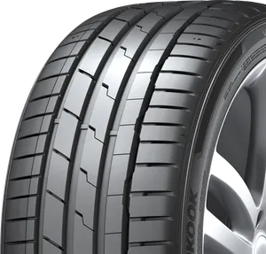 HANKOOK VENTUS S1 EVO3 EV K-127E 215/65 R17 99 V
