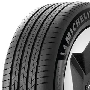 MICHELIN PRIMACY-5 ENERGY 205/55 R16 91 V