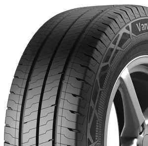 CONTINENTAL VanContact™ Eco 195/70 R15 104 R