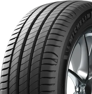 MICHELIN Primacy 4 225/50 R17 98 Y