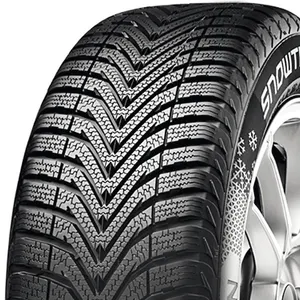 VREDESTEIN Snowtrac 5 185/65 R14 86 T