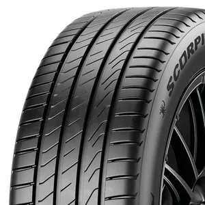 PIRELLI SCORPION (S3) 285/40 R21 109 Y