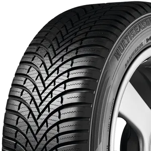 FIRESTONE Multiseason GEN 02 185/65 R15 92 H