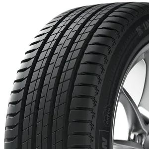 MICHELIN Latitude Sport 3 275/45 R21 107 Y