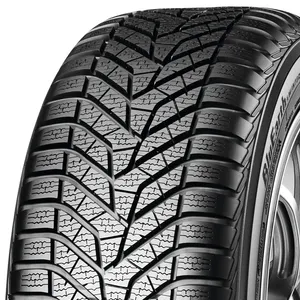 YOKOHAMA BlueEarth*Winter (V905) 215/55 R16 97 H