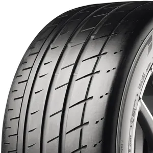 BRIDGESTONE Potenza S007 275/30 R20 97 Y