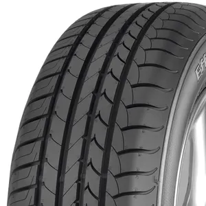 GOODYEAR EfficientGrip 205/50 R17 89 Y