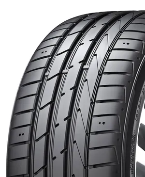 HANKOOK VENTUS S1 EVO-2 K-117 245/50 R18 100 Y