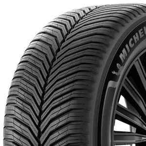 MICHELIN CROSSCLIMATE 3 215/60 R17 100 H