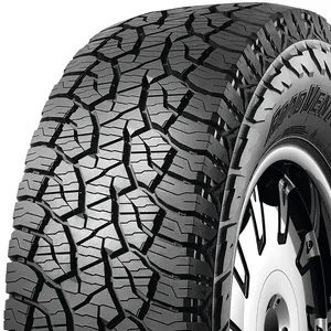 KUMHO ROAD VENTURE AT52 225/70 R15 100 T