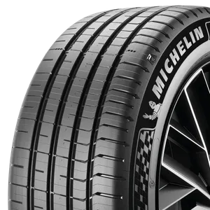 MICHELIN PI.SPORT-5 ENERGY 275/50 R20 113 Y