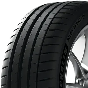 MICHELIN Pilot Sport 4 S 295/35 R20 105 Y
