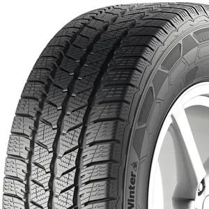 CONTINENTAL VanContact Winter 215/60 R16 103 T