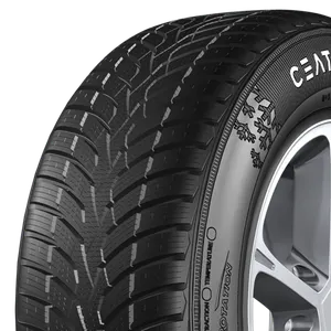 CEAT WINTER DRIVE 195/55 R15 89 H