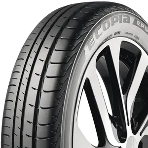 BRIDGESTONE Ecopia EP500 155/60 R20 80 Q