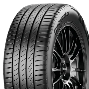 PIRELLI CINTURATO C3 235/40 R19 96 Y