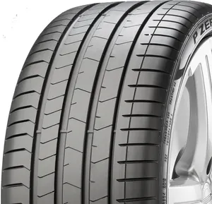 PIRELLI P ZERO™ (PZ4) LUXURY SALOON 245/45 R19 98 Y