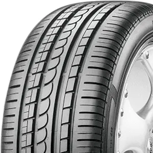 PIRELLI P ZERO™ ROSSO ASIMMETRICO 205/55 R16 91 Y