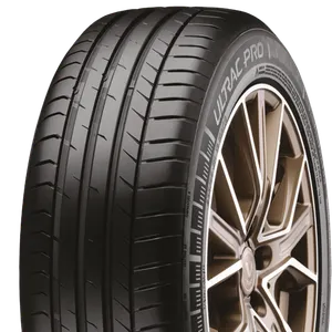 VREDESTEIN ULTRAC PRO 225/40 R18 92 Y