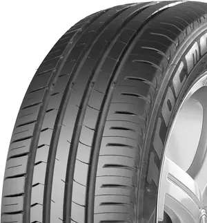 TRACMAX X PRIVILO TX-1 195/50 R16 84 V