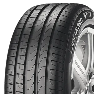 PIRELLI CINTURATO P7™ 225/60 R17 99 V