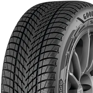 GOODYEAR UltraGrip Performance 3 195/55 R16 91 H