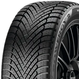 PIRELLI POWERGY-2 WINTER 225/45 R17 94 V