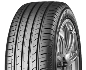 YOKOHAMA BluEarth-GT AE51 225/45 R19 96 W