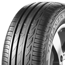 BRIDGESTONE Turanza T001 225/55 R17 97 W