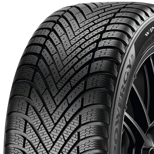 PIRELLI POWERGY WINTER 185/65 R15 92 H