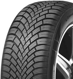 NEXEN WINGUARD SNOW´G3 WH21 195/60 R15 88 H