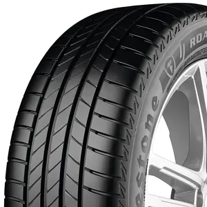FIRESTONE Roadhawk 2 245/35 R19 93 Y