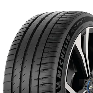 MICHELIN Pilot Sport EV 265/35 R21 103 Y