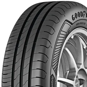 GOODYEAR EfficientGrip Compact 2 175/65 R14 86 T