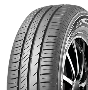 KUMHO ECOWING ES31 195/60 R15 88 H