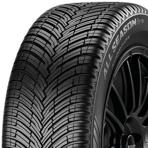 PIRELLI SCORP.ALL SEA.SF-3 245/45 R19 102 Y