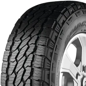 BRIDGESTONE Dueler All-Terrain A/T 002 215/65 R16 98 H