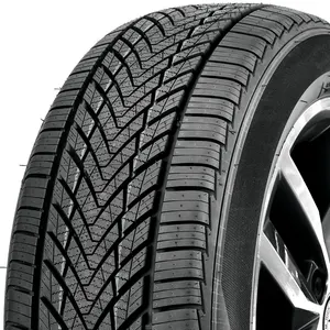 TRACMAX TRAC SAVER 225/40 R19 93 Y