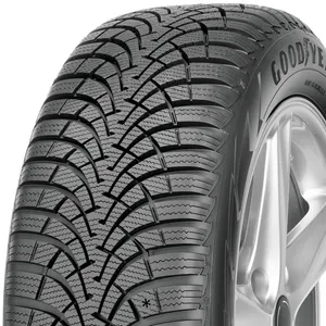 GOODYEAR UltraGrip 9+ 185/60 R14 82 T