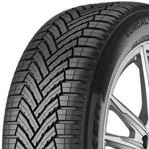FALKEN EUROALL SEAS.AS220 225/50 R17 98 V