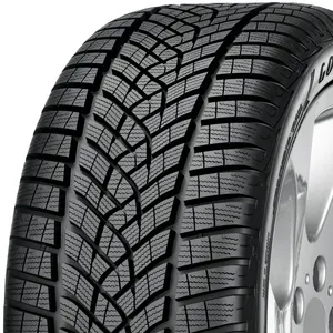 GOODYEAR UltraGrip Performance Gen-1 245/45 R17 99 H