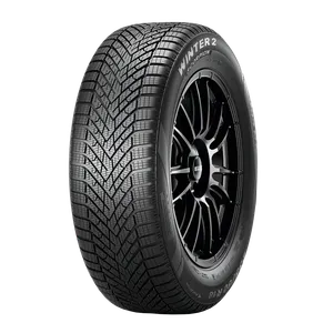 PIRELLI SCORPION™ WINTER 2 275/45 R20 110 V