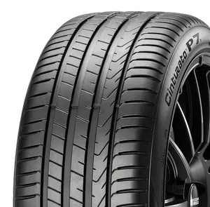PIRELLI CINTURATO P7™ (P7C2) 225/50 R17 94 Y