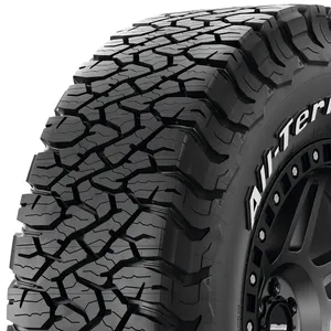 GOODRICH ALL TERR.T/A KO3 275/55 R20 115 S